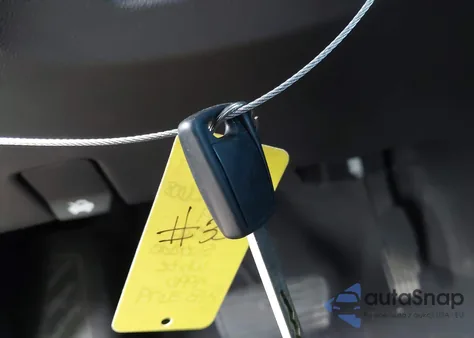 2019 Chevrolet Silverado 1500 Custom from USA, damaged, VIN 3GCPWBEH0KG224990